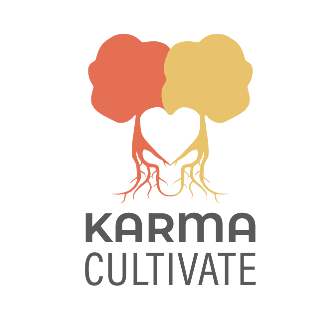 Karma Cultivate